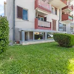 Ema Appartamento Porec