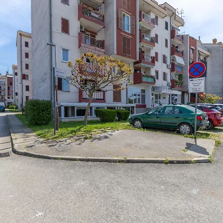 Ema Poreč