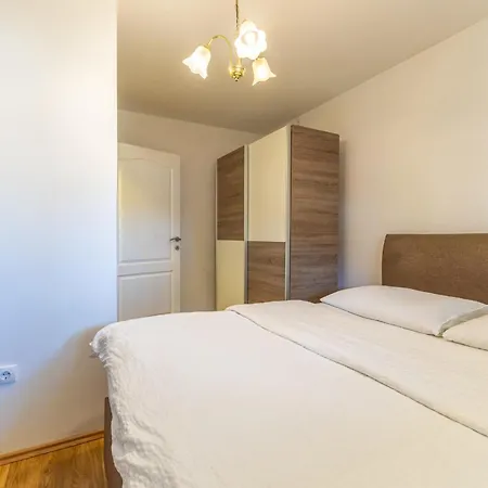 Ema Appartement