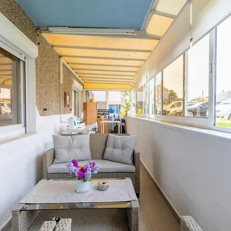 Appartement Ema Poreč