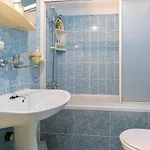 Apartament Ema *