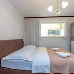 Apartament Ema Poreč