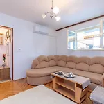 Ema * Poreč